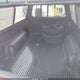 JM2UF1142M0143766 1991 Mazda B2600 Short Body auction photo thumbnail 8