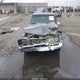136807Z155433 1967 Chevrolet El Camino auction photo thumbnail 12
