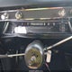 136807Z155433 1967 Chevrolet El Camino auction photo thumbnail 15