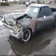136807Z155433 1967 Chevrolet El Camino auction photo thumbnail 17