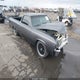 136807Z155433 1967 Chevrolet El Camino auction photo thumbnail 1