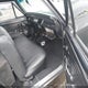 136807Z155433 1967 Chevrolet El Camino auction photo thumbnail 5