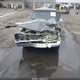 136807Z155433 1967 Chevrolet El Camino auction photo thumbnail 6