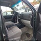 5TFBV54148X062899 2008 Toyota Tundra Sr5 5.7L V8 auction photo thumbnail 5