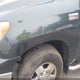 5TFBV54148X062899 2008 Toyota Tundra Sr5 5.7L V8 auction photo thumbnail 6