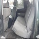 5TFBV54148X062899 2008 Toyota Tundra Sr5 5.7L V8 auction photo thumbnail 8