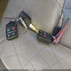 2MEFM75V28X650651 2008 Mercury Grand Marquis Ls auction photo thumbnail 11