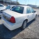 2MEFM75V28X650651 2008 Mercury Grand Marquis Ls auction photo thumbnail 4