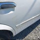 2MEFM75V28X650651 2008 Mercury Grand Marquis Ls auction photo thumbnail 6