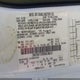 2MEFM75V28X650651 2008 Mercury Grand Marquis Ls auction photo thumbnail 9