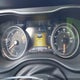 1C4PJLDBXKD392196 2019 Jeep Cherokee Limited Fwd auction photo thumbnail 7