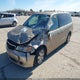 2HKRL18632H547394 2002 Honda Odyssey Ex auction photo thumbnail 2