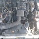 1FTKR1ADXBPA31093 2011 Ford Ranger Xl auction photo thumbnail 10