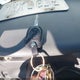 1FTKR1ADXBPA31093 2011 Ford Ranger Xl auction photo thumbnail 11