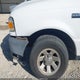 1FTKR1ADXBPA31093 2011 Ford Ranger Xl auction photo thumbnail 12