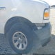 1FTKR1ADXBPA31093 2011 Ford Ranger Xl auction photo thumbnail 13