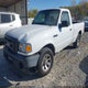 1FTKR1ADXBPA31093 2011 Ford Ranger Xl auction photo thumbnail 2
