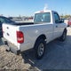 1FTKR1ADXBPA31093 2011 Ford Ranger Xl auction photo thumbnail 4