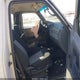 1FTKR1ADXBPA31093 2011 Ford Ranger Xl auction photo thumbnail 5