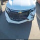 3GNAXMEV8JL100807 2018 Chevrolet Equinox Premier auction photo thumbnail 6