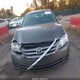4T1BK36B95U017257 2005 Toyota Avalon Xls auction photo thumbnail 12