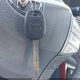 4T1BK36B95U017257 2005 Toyota Avalon Xls auction photo thumbnail 11