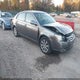 4T1BK36B95U017257 2005 Toyota Avalon Xls auction photo thumbnail 1