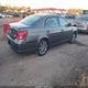4T1BK36B95U017257 2005 Toyota Avalon Xls auction photo thumbnail 4