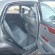 4T1BK36B95U017257 2005 Toyota Avalon Xls auction photo thumbnail 8
