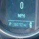 1G1PA5SH2E7235065 2014 Chevrolet Cruze Ls Auto auction photo thumbnail 16