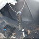 1G1PA5SH2E7235065 2014 Chevrolet Cruze Ls Auto auction photo thumbnail 11