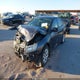 1G1PA5SH2E7235065 2014 Chevrolet Cruze Ls Auto auction photo thumbnail 2