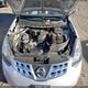 JN8AS5MV4FW259294 2015 Nissan Rogue Select S auction photo thumbnail 10
