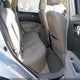 JN8AS5MV4FW259294 2015 Nissan Rogue Select S auction photo thumbnail 8