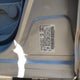 JN8AS5MV4FW259294 2015 Nissan Rogue Select S auction photo thumbnail 9