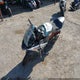 MD2JYJ404FC217422 2015 Ktm 390 Duke auction photo thumbnail 2