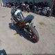 MD2JYJ404FC217422 2015 Ktm 390 Duke auction photo thumbnail 3