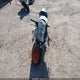 MD2JYJ404FC217422 2015 Ktm 390 Duke auction photo thumbnail 5