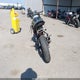 MD2JYJ404FC217422 2015 Ktm 390 Duke auction photo thumbnail 6