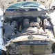 3D7KA28C73G820193 2003 Dodge Ram 2500 Slt/Laramie/St auction photo thumbnail 10