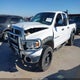 3D7KA28C73G820193 2003 Dodge Ram 2500 Slt/Laramie/St auction photo thumbnail 2