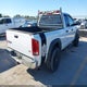 3D7KA28C73G820193 2003 Dodge Ram 2500 Slt/Laramie/St auction photo thumbnail 4