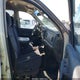 3D7KA28C73G820193 2003 Dodge Ram 2500 Slt/Laramie/St auction photo thumbnail 5