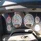3D7KA28C73G820193 2003 Dodge Ram 2500 Slt/Laramie/St auction photo thumbnail 7