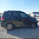 5N1AR2MM6FC698443 2015 Nissan Pathfinder Sl auction photo thumbnail 13