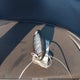 5N1AR2MM6FC698443 2015 Nissan Pathfinder Sl auction photo thumbnail 11