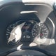 5N1AR2MM6FC698443 2015 Nissan Pathfinder Sl auction photo thumbnail 7