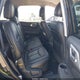 5N1AR2MM6FC698443 2015 Nissan Pathfinder Sl auction photo thumbnail 8
