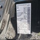 5N1AR2MM6FC698443 2015 Nissan Pathfinder Sl auction photo thumbnail 9