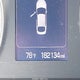 5NPE24AF6FH070883 2015 Hyundai Sonata Se auction photo thumbnail 15
